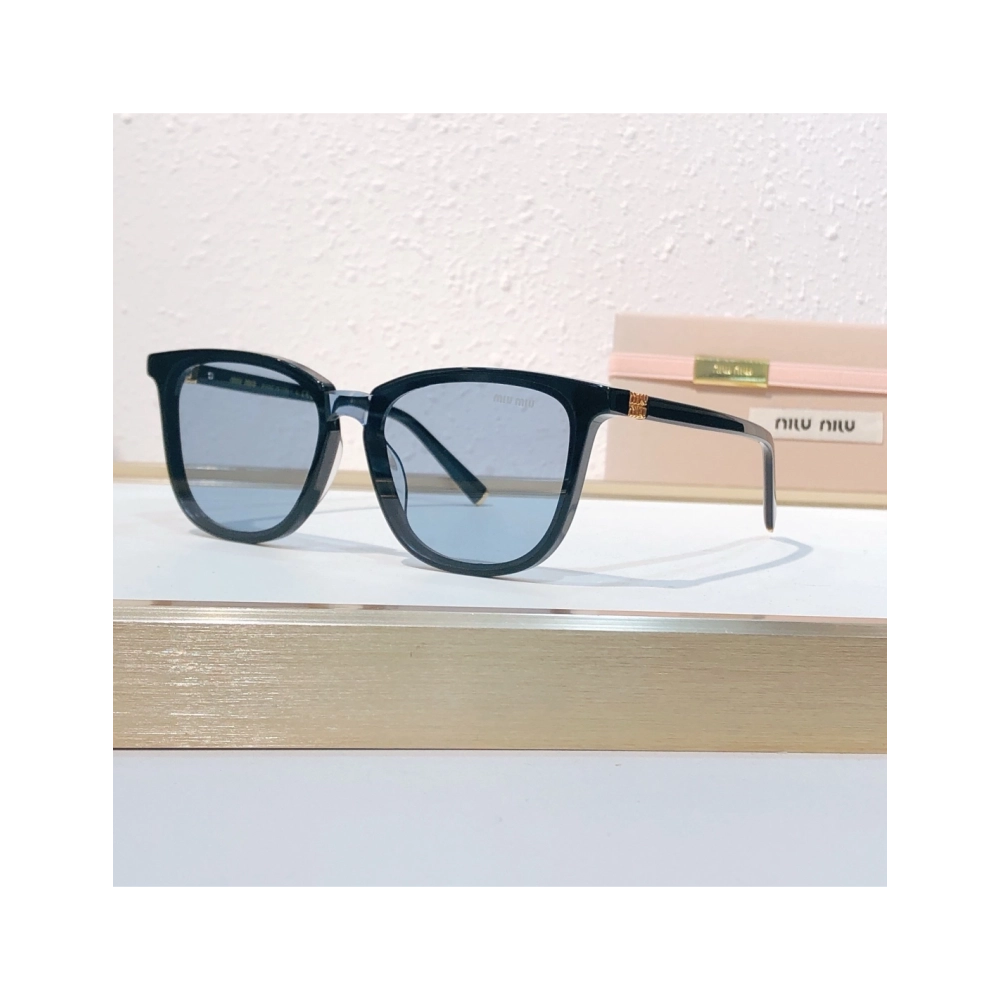 Miu Miu Sunglasses 011,Miu Miu Sunglasses,Sunglasses,Accessories