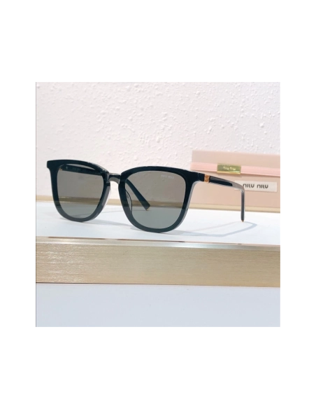 Miu Miu Sunglasses 011,Miu Miu Sunglasses,Sunglasses,Accessories