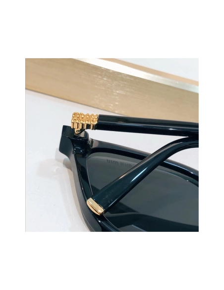Miu Miu Sunglasses 011,Miu Miu Sunglasses,Sunglasses,Accessories