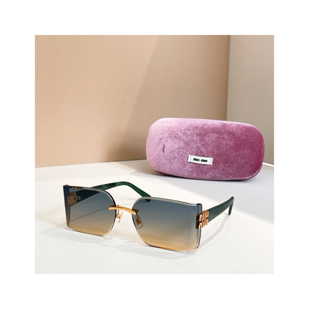 Miu Miu Sunglasses 012,Miu Miu Sunglasses,Sunglasses,Accessories