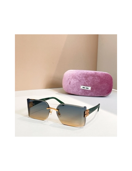 Miu Miu Sunglasses 012,Miu Miu Sunglasses,Sunglasses,Accessories
