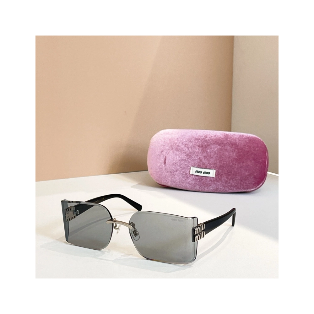 Miu Miu Sunglasses 012,Miu Miu Sunglasses,Sunglasses,Accessories