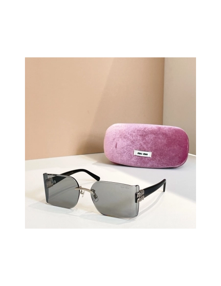 Miu Miu Sunglasses 012,Miu Miu Sunglasses,Sunglasses,Accessories