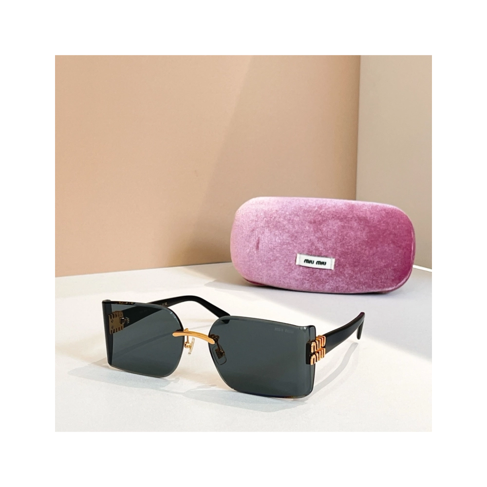 Miu Miu Sunglasses 012,Miu Miu Sunglasses,Sunglasses,Accessories