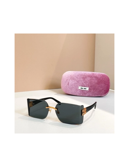 Miu Miu Sunglasses 012,Miu Miu Sunglasses,Sunglasses,Accessories