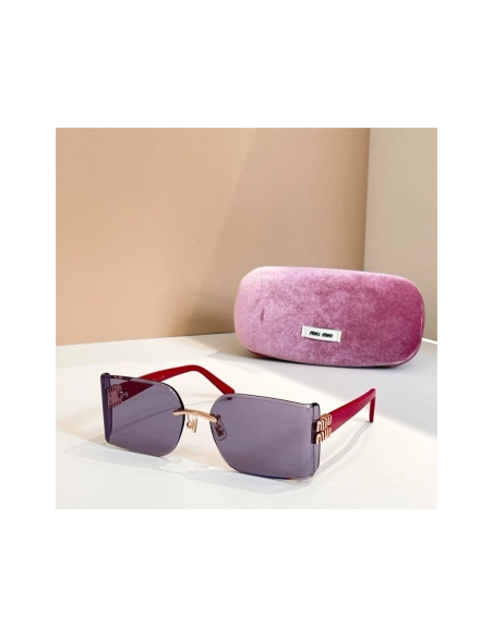 Miu Miu Sunglasses 012,Miu Miu Sunglasses,Sunglasses,Accessories