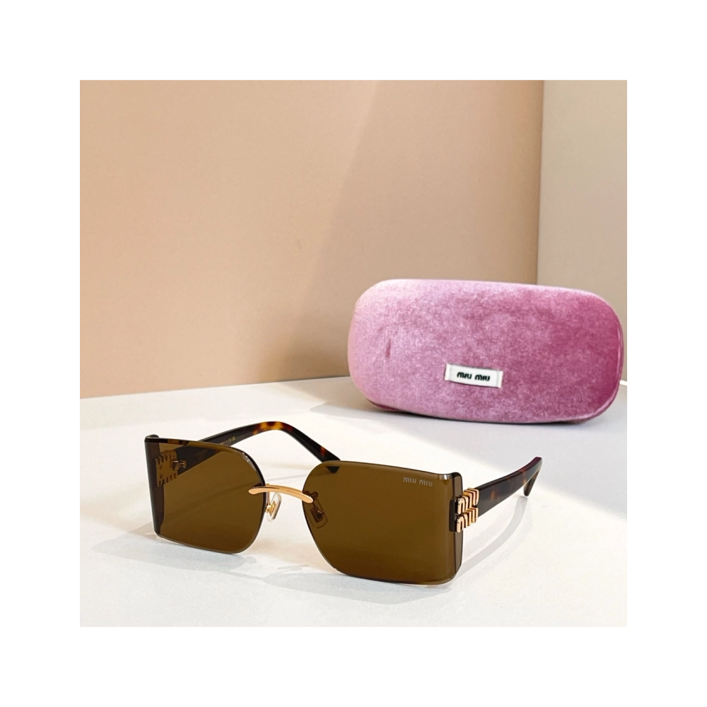 Miu Miu Sunglasses 012,Miu Miu Sunglasses,Sunglasses,Accessories