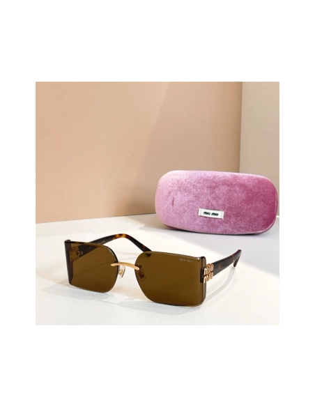 Miu Miu Sunglasses 012,Miu Miu Sunglasses,Sunglasses,Accessories
