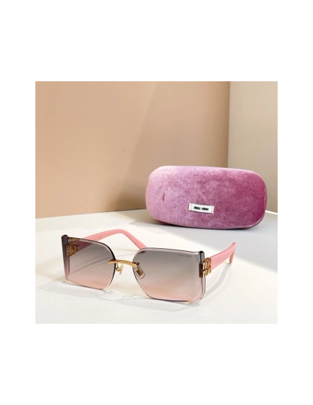 Miu Miu Sunglasses 012,Miu Miu Sunglasses,Sunglasses,Accessories