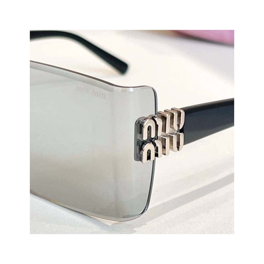 Miu Miu Sunglasses 012,Miu Miu Sunglasses,Sunglasses,Accessories