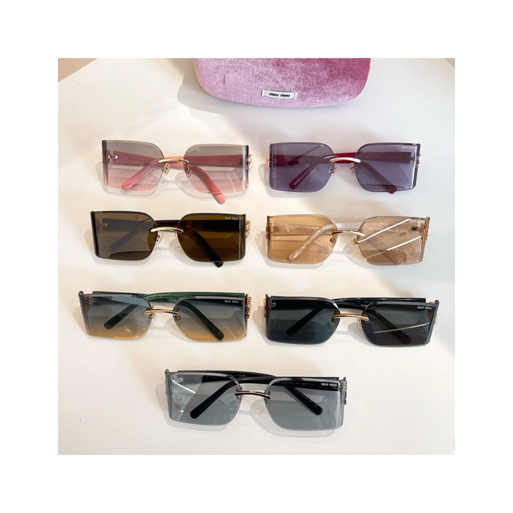 Miu Miu Sunglasses 012,Miu Miu Sunglasses,Sunglasses,Accessories