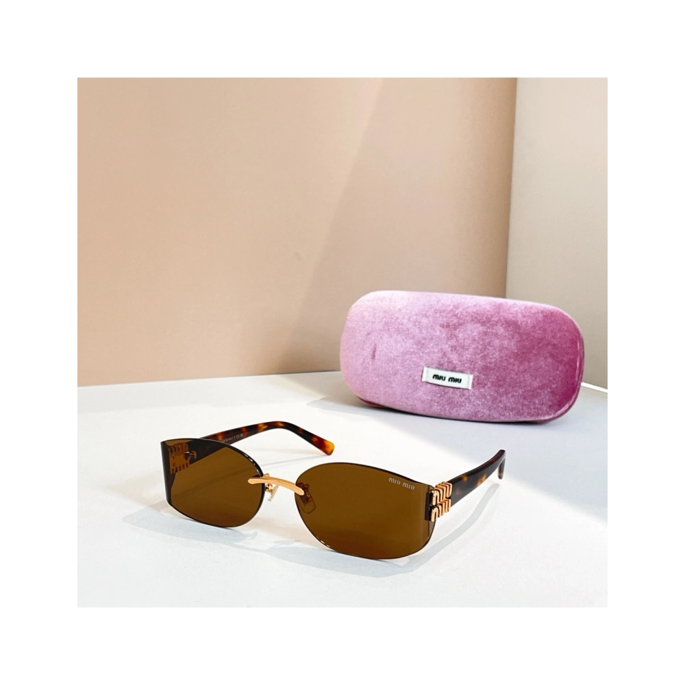 Miu Miu Sunglasses 013,Miu Miu Sunglasses,Sunglasses,Accessories