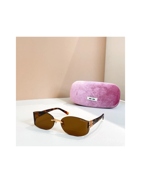 Miu Miu Sunglasses 013,Miu Miu Sunglasses,Sunglasses,Accessories