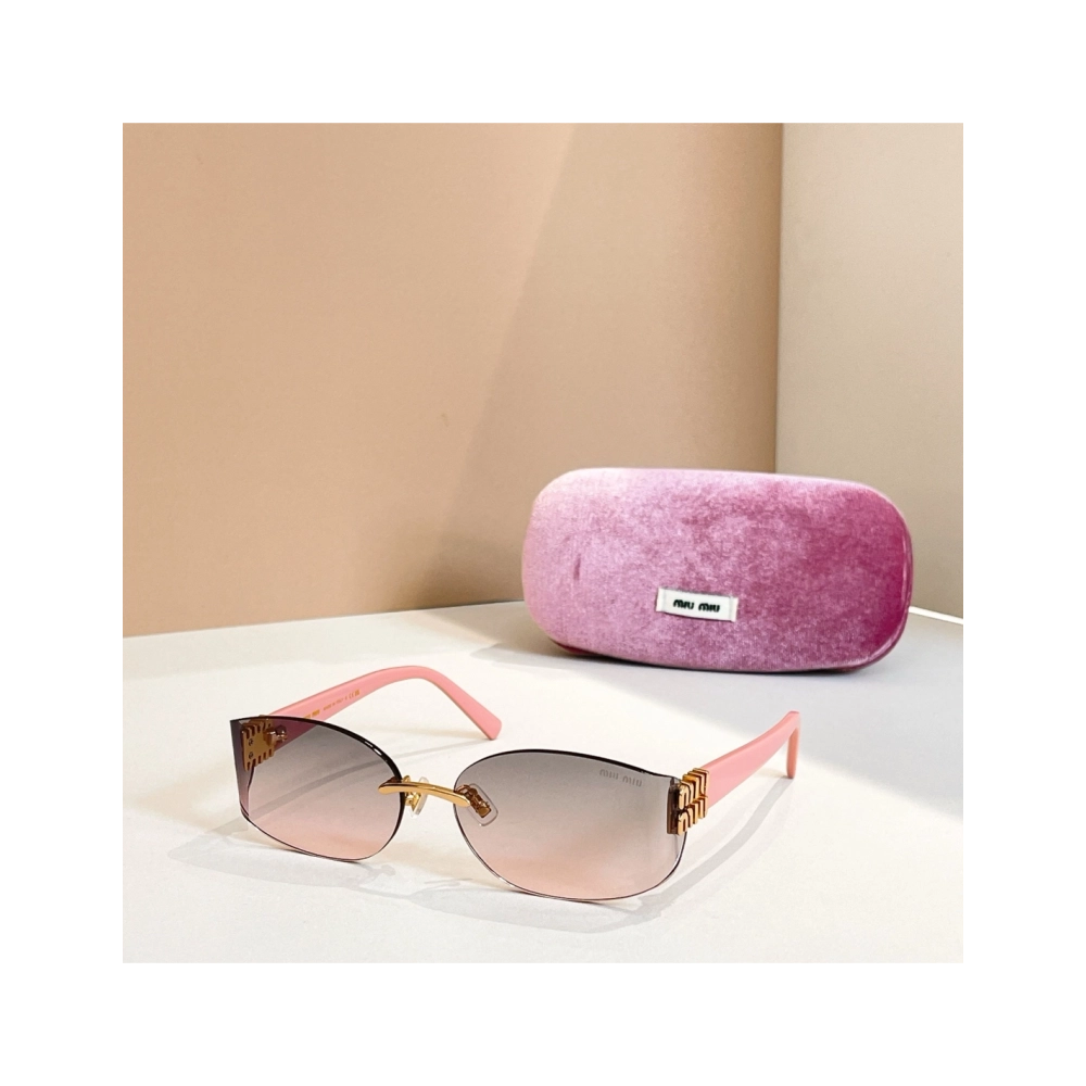 Miu Miu Sunglasses 013,Miu Miu Sunglasses,Sunglasses,Accessories