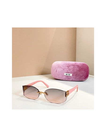 Miu Miu Sunglasses 013,Miu Miu Sunglasses,Sunglasses,Accessories