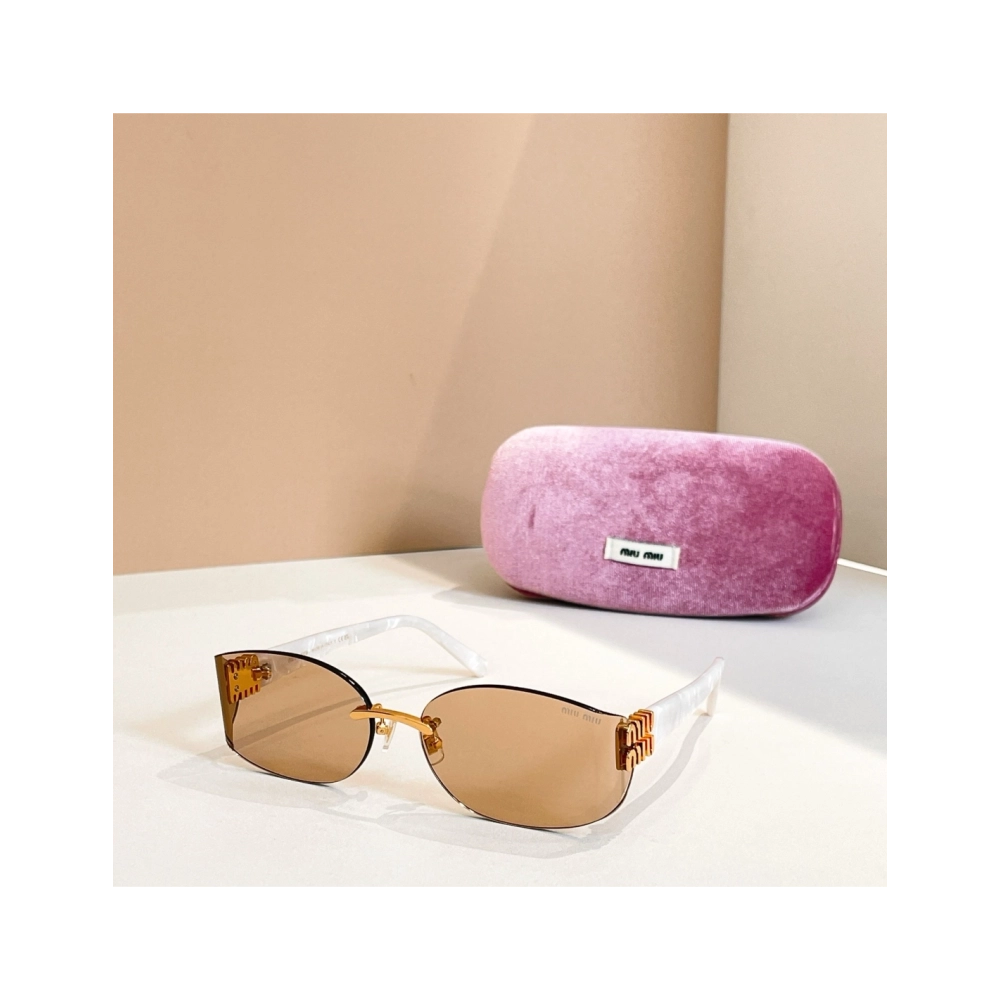 Miu Miu Sunglasses 013,Miu Miu Sunglasses,Sunglasses,Accessories