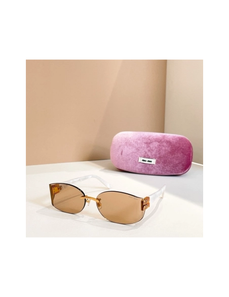 Miu Miu Sunglasses 013,Miu Miu Sunglasses,Sunglasses,Accessories