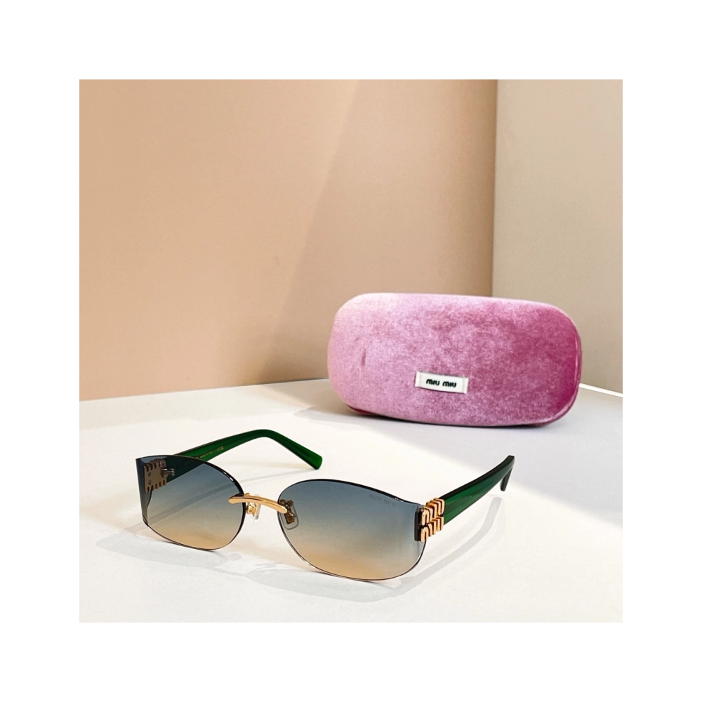 Miu Miu Sunglasses 013,Miu Miu Sunglasses,Sunglasses,Accessories