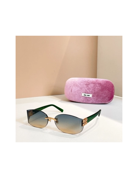 Miu Miu Sunglasses 013,Miu Miu Sunglasses,Sunglasses,Accessories