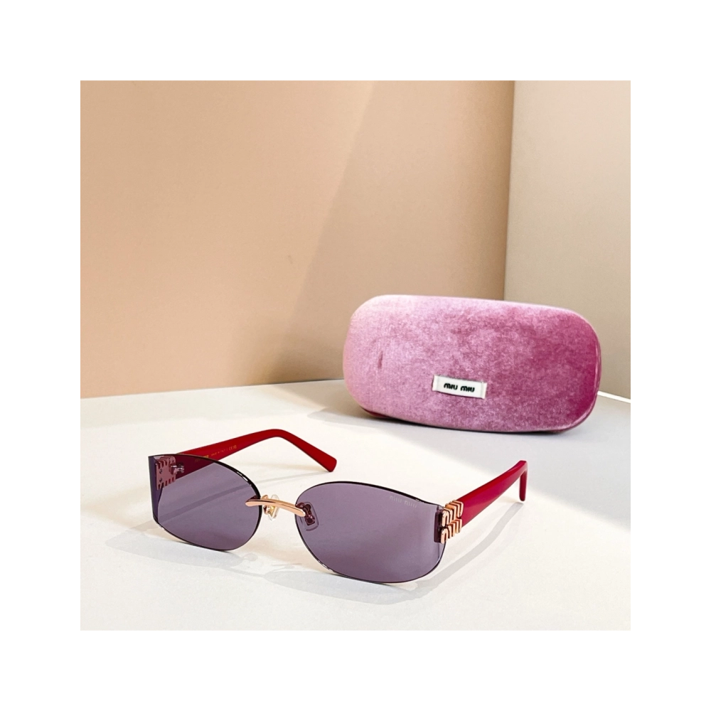 Miu Miu Sunglasses 013,Miu Miu Sunglasses,Sunglasses,Accessories