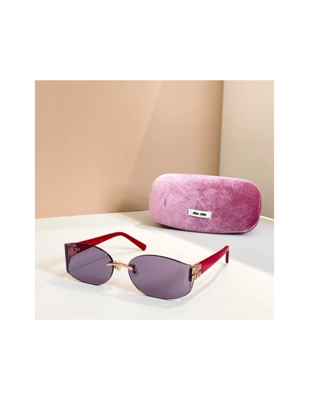 Miu Miu Sunglasses 013,Miu Miu Sunglasses,Sunglasses,Accessories