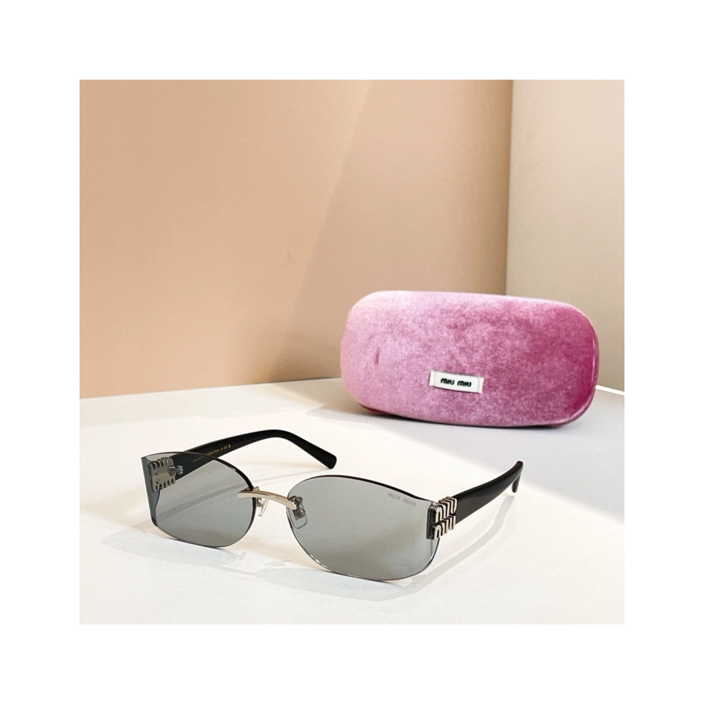 Miu Miu Sunglasses 013,Miu Miu Sunglasses,Sunglasses,Accessories