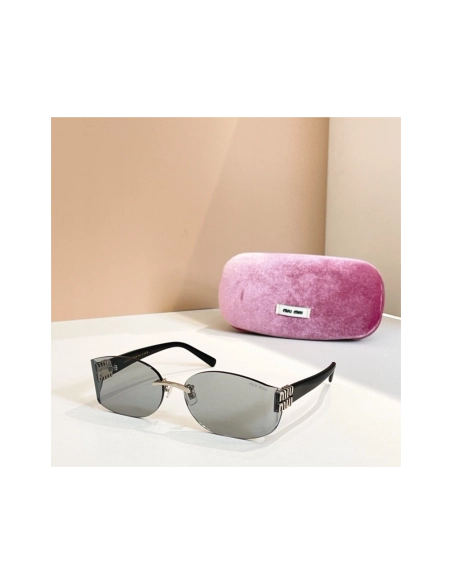Miu Miu Sunglasses 013,Miu Miu Sunglasses,Sunglasses,Accessories