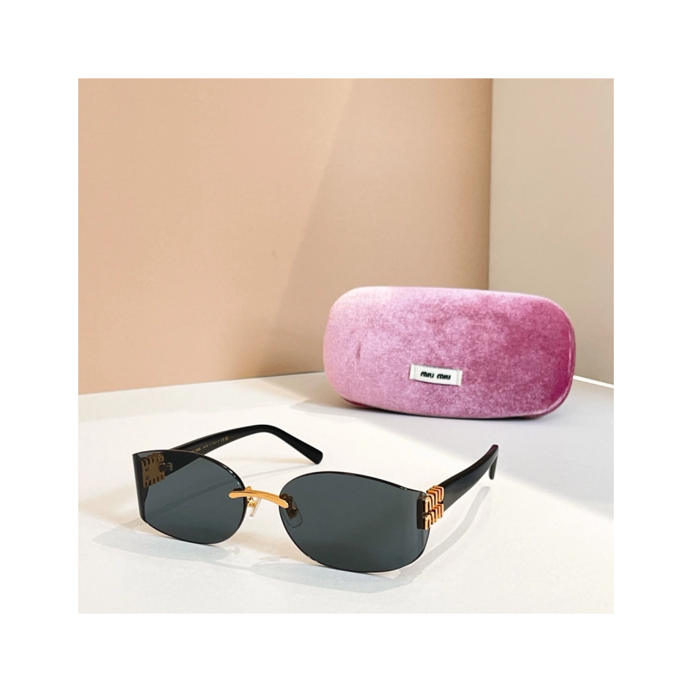 Miu Miu Sunglasses 013,Miu Miu Sunglasses,Sunglasses,Accessories
