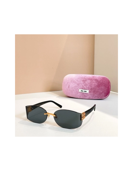 Miu Miu Sunglasses 013,Miu Miu Sunglasses,Sunglasses,Accessories