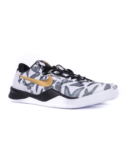 Kobe 8 Protro Mambacita,SIZE 14,NIKE SHOES Reps