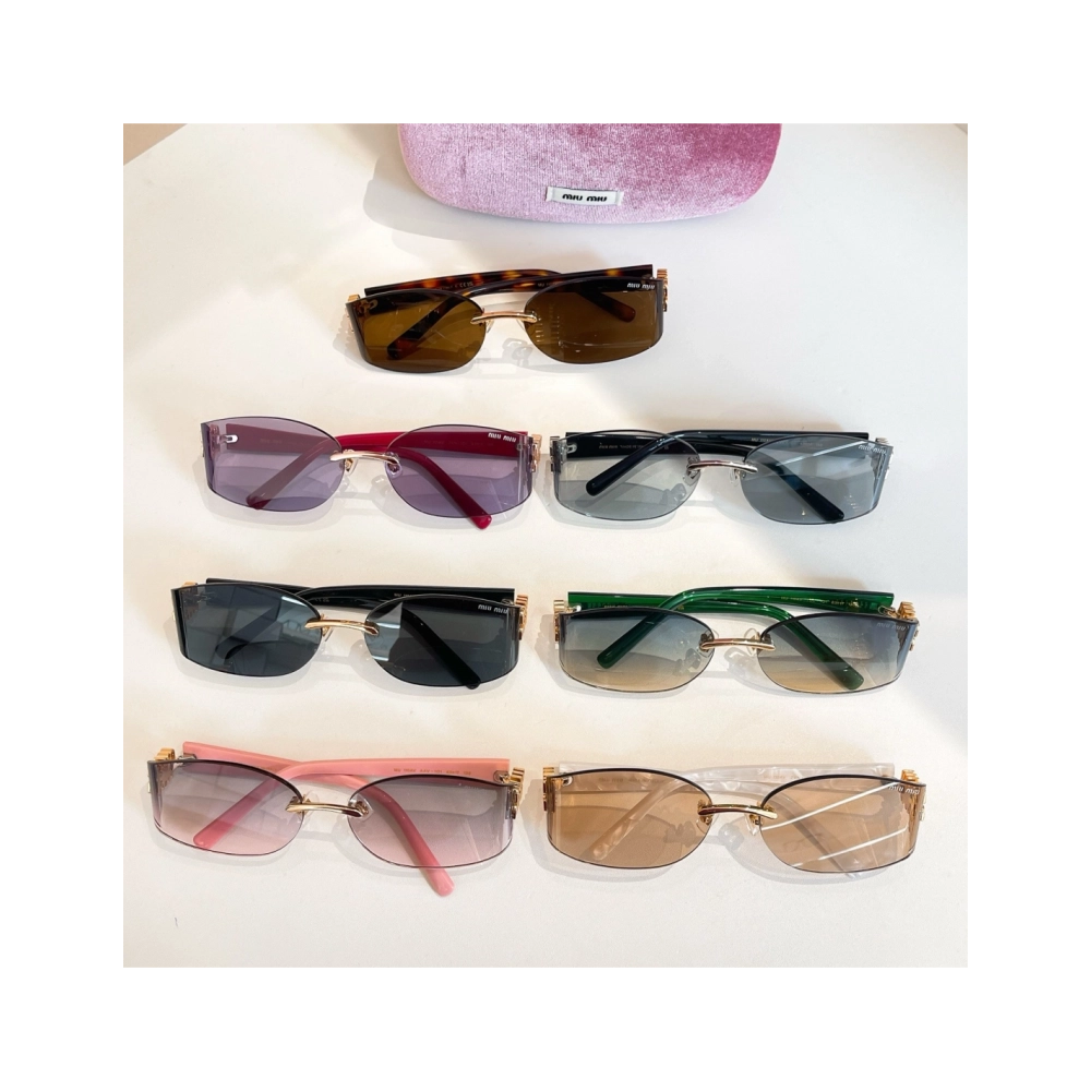 Miu Miu Sunglasses 013,Miu Miu Sunglasses,Sunglasses,Accessories
