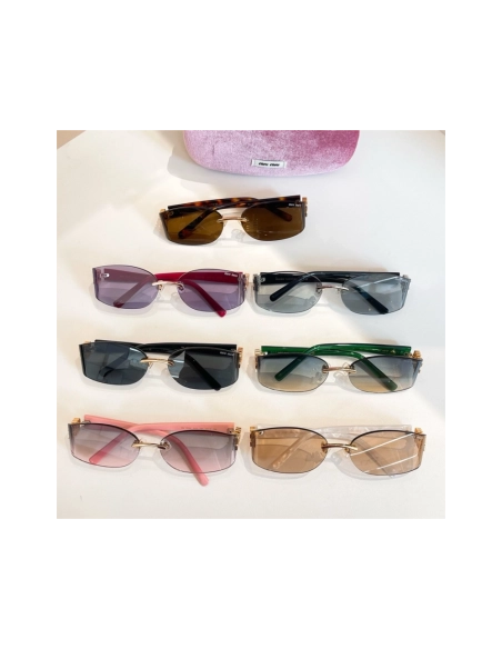 Miu Miu Sunglasses 013,Miu Miu Sunglasses,Sunglasses,Accessories