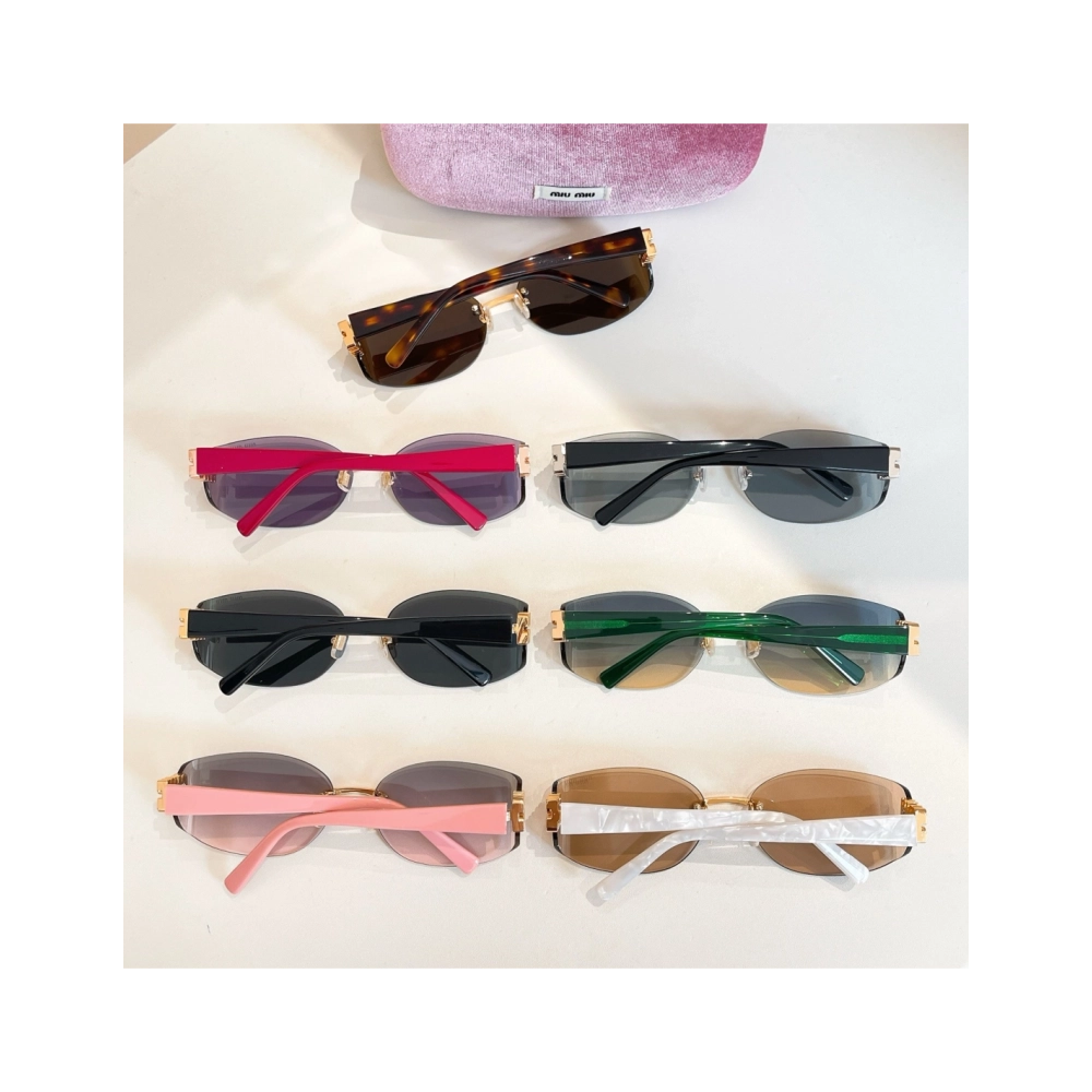 Miu Miu Sunglasses 013,Miu Miu Sunglasses,Sunglasses,Accessories