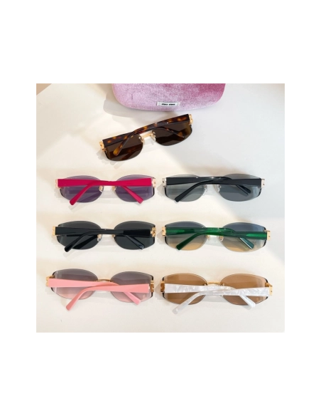 Miu Miu Sunglasses 013,Miu Miu Sunglasses,Sunglasses,Accessories