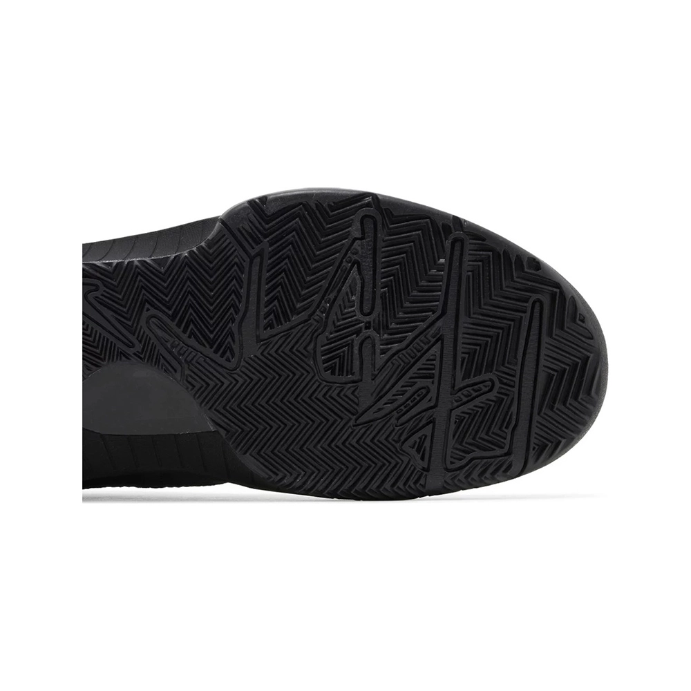 Zoom Kobe 4 Protro Gift of Mamba,SIZE 14,NIKE SHOES Reps