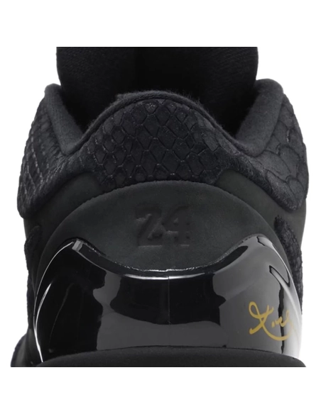 Zoom Kobe 4 Protro Gift of Mamba,SIZE 14,NIKE SHOES Reps