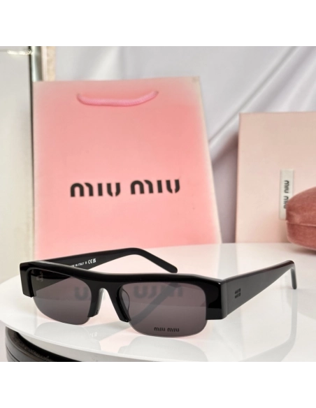 Miu Miu Sunglasses 018,Miu Miu Sunglasses,Sunglasses,Accessories
