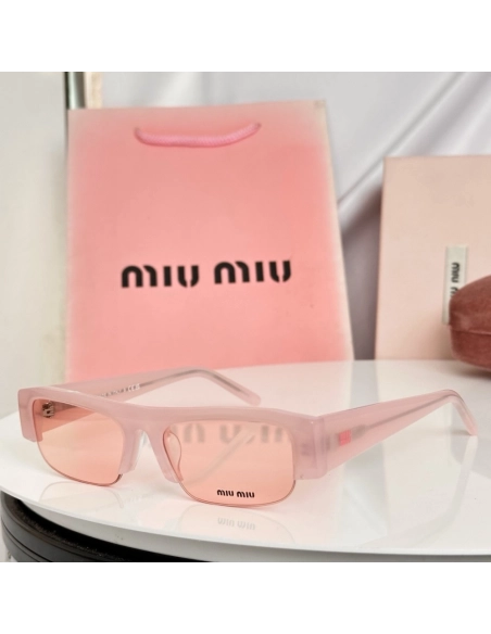 Miu Miu Sunglasses 018,Miu Miu Sunglasses,Sunglasses,Accessories