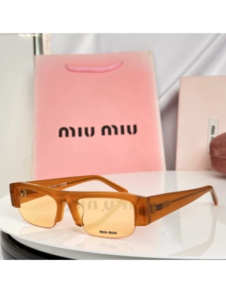 Miu Miu Sunglasses 018,Miu Miu Sunglasses,Sunglasses,Accessories