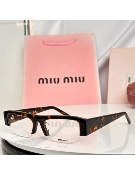 Miu Miu Sunglasses 018,Miu Miu Sunglasses,Sunglasses,Accessories