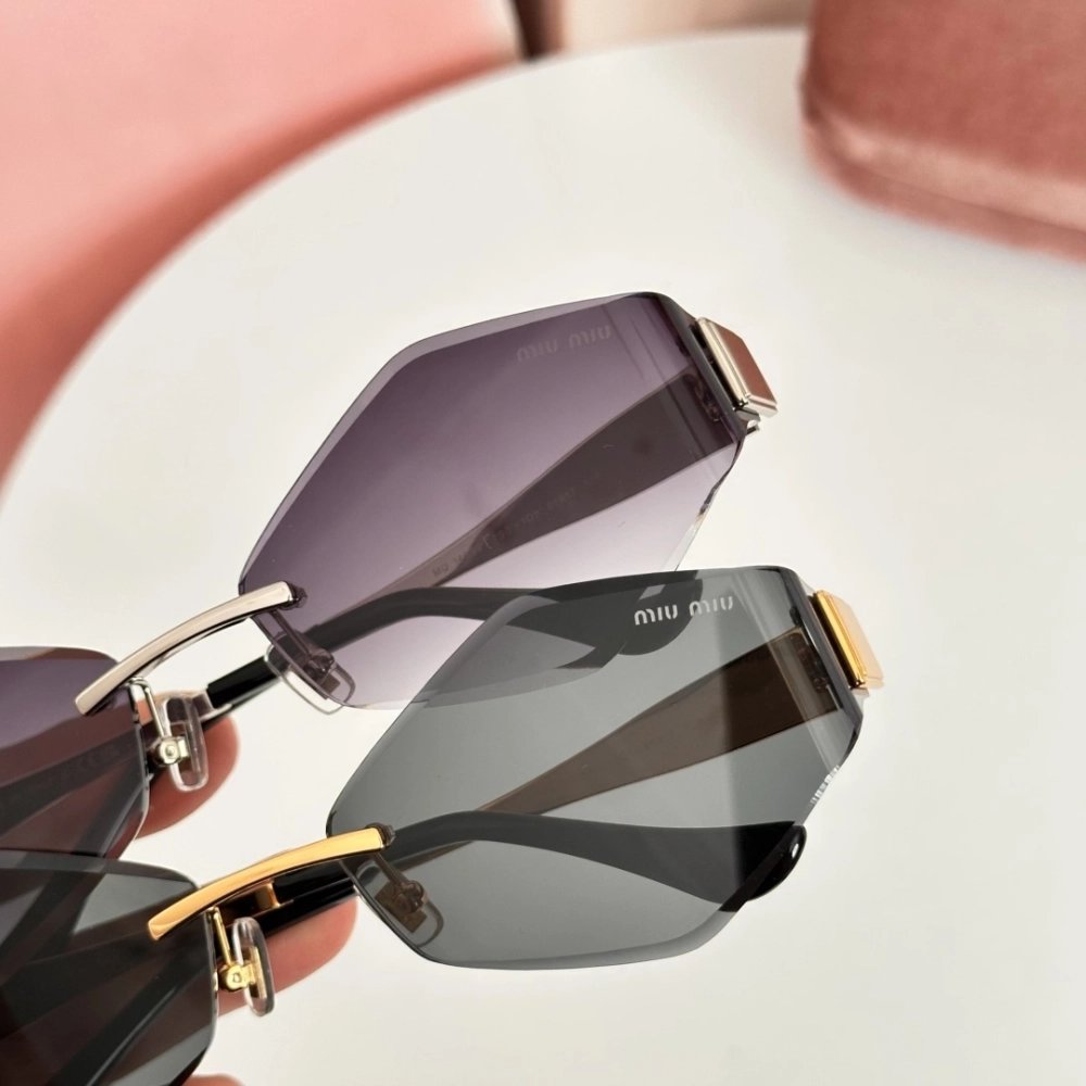 Miu Miu Sunglasses 019,Miu Miu Sunglasses,Sunglasses,Accessories
