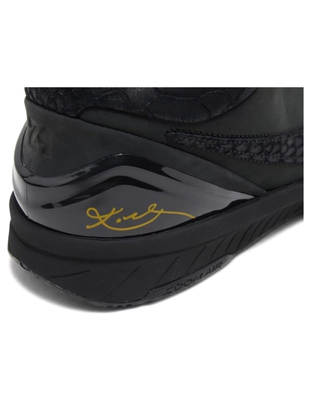 Zoom Kobe 4 Protro Gift of Mamba,SIZE 14,NIKE SHOES Reps