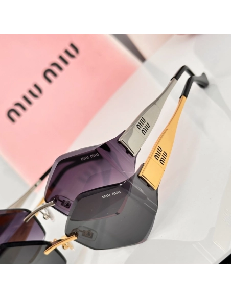 Miu Miu Sunglasses 019,Miu Miu Sunglasses,Sunglasses,Accessories