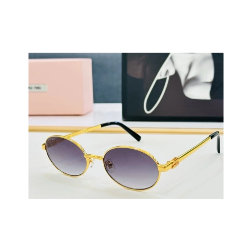 Miu Miu Sunglasses 020,Miu Miu Sunglasses,Sunglasses,Accessories