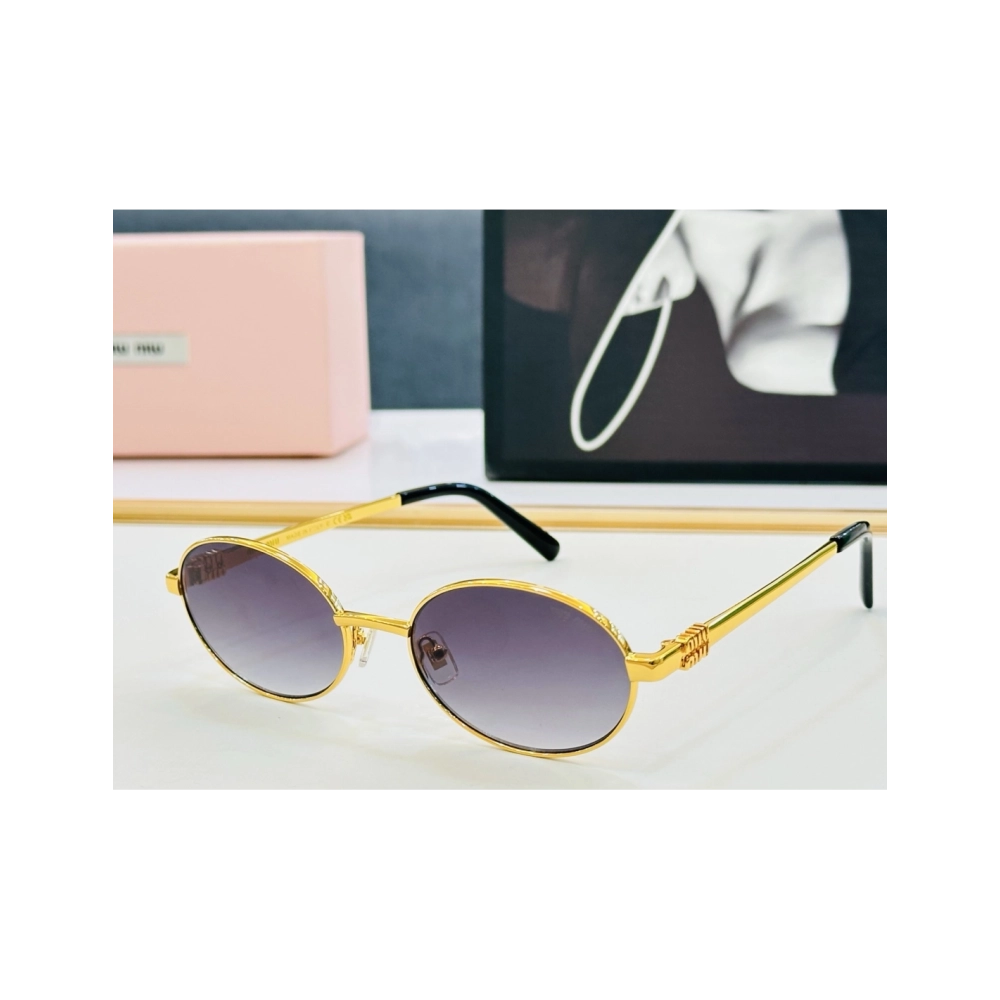 Miu Miu Sunglasses 020,Miu Miu Sunglasses,Sunglasses,Accessories