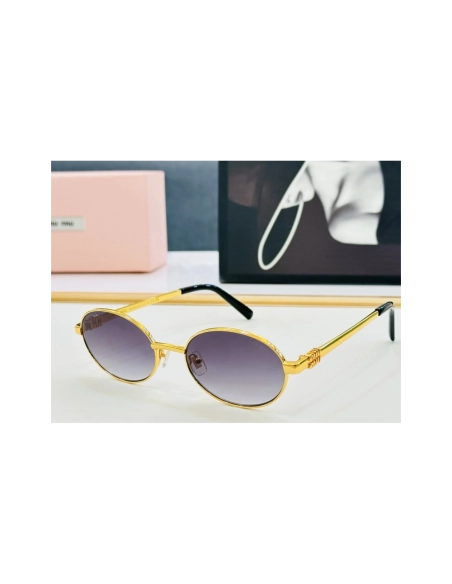 Miu Miu Sunglasses 020,Miu Miu Sunglasses,Sunglasses,Accessories