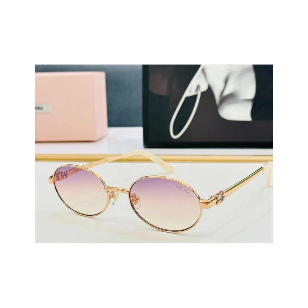 Miu Miu Sunglasses 020,Miu Miu Sunglasses,Sunglasses,Accessories