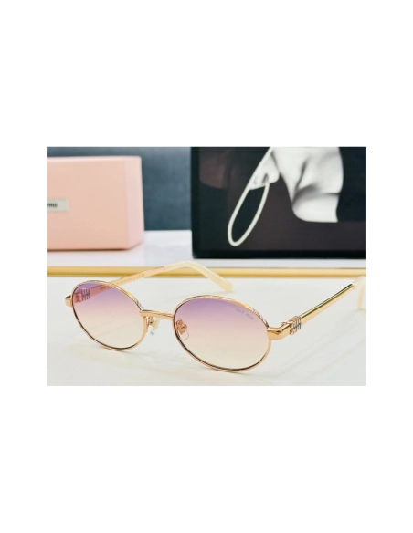 Miu Miu Sunglasses 020,Miu Miu Sunglasses,Sunglasses,Accessories