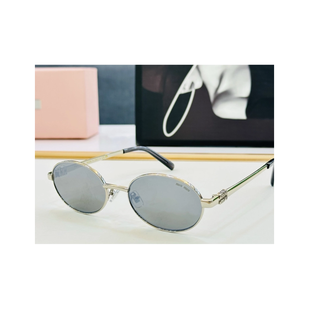 Miu Miu Sunglasses 020,Miu Miu Sunglasses,Sunglasses,Accessories