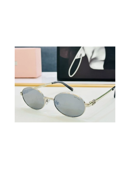 Miu Miu Sunglasses 020,Miu Miu Sunglasses,Sunglasses,Accessories